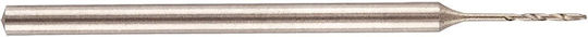 Graphite Сет 10 Дрила