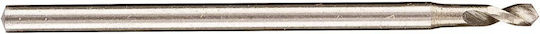 Graphite Сет 10 Дрила