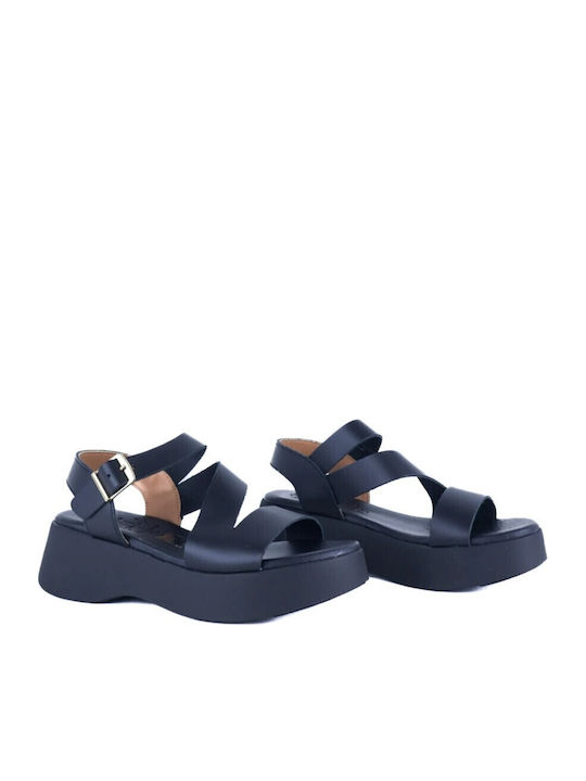 Oh My Sandals