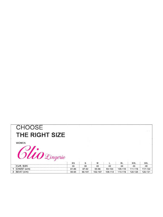Clio Lingerie Clio Lingerie