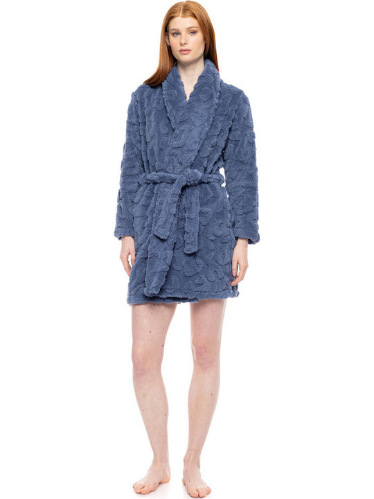 Pink Label Pink Label Damen Schlafanzug & Pyjamas Winter Grüne