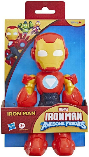 Фигура за Действие Iron Man 22.8 см