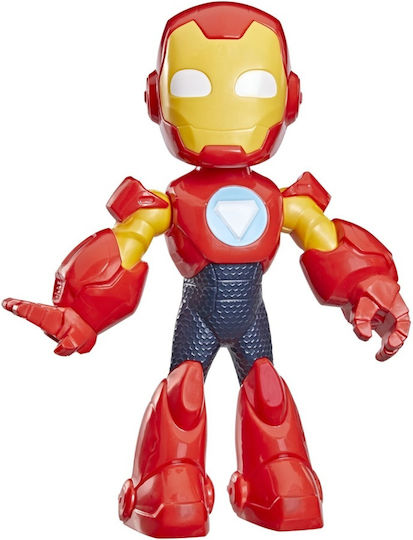 Фигура за Действие Iron Man 22.8 см