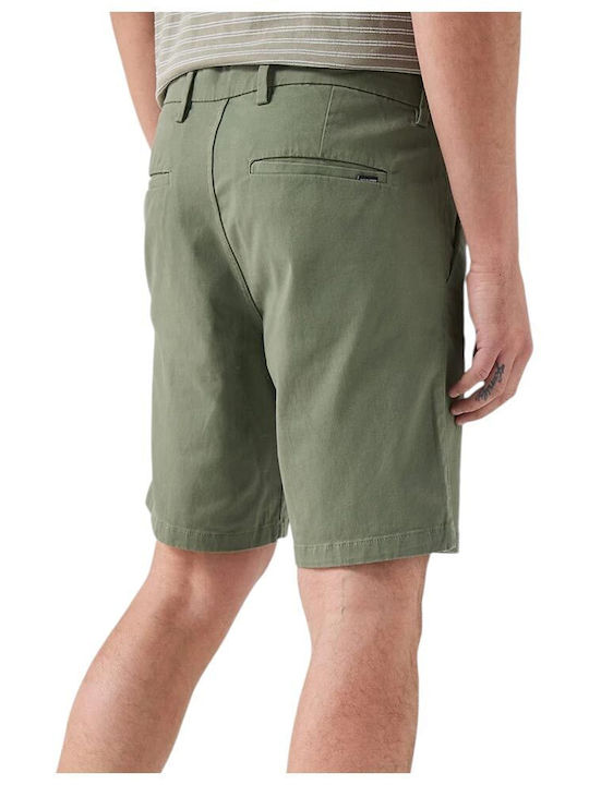 Jack & Jones Jack & Jones