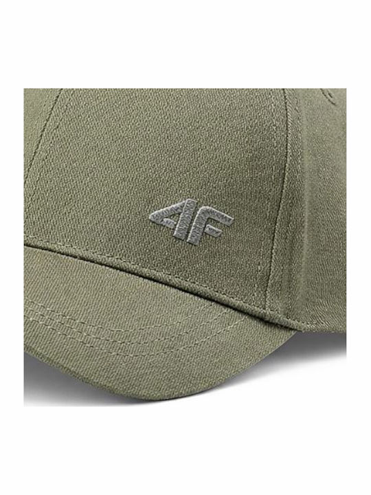 4F 4FWSS26ACABU552