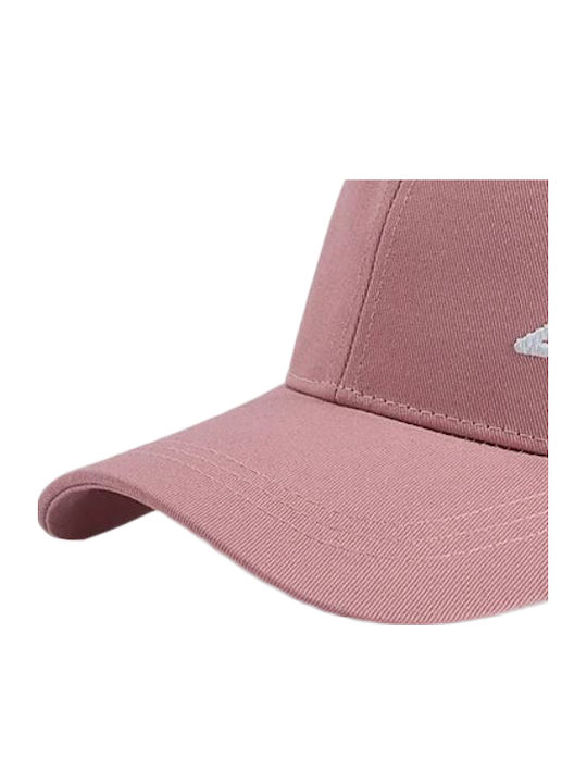 U Baseball Cap U552 4fwss26acabu552-56s Καπελο