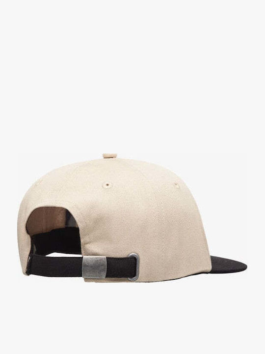 Billabong Strapback Jockey