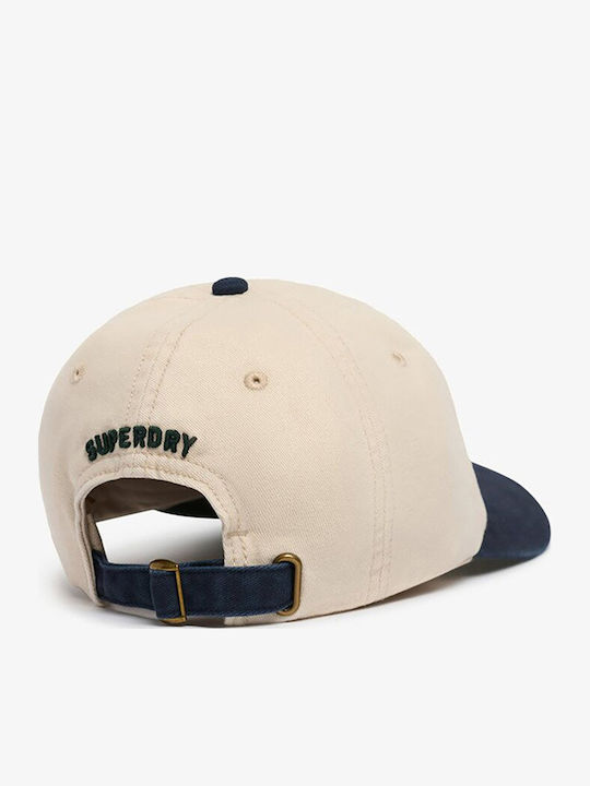 Superdry Y9011032A