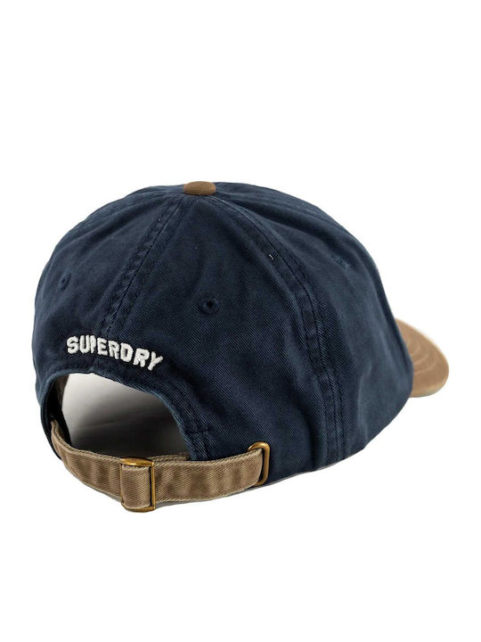 Superdry Y9011032A