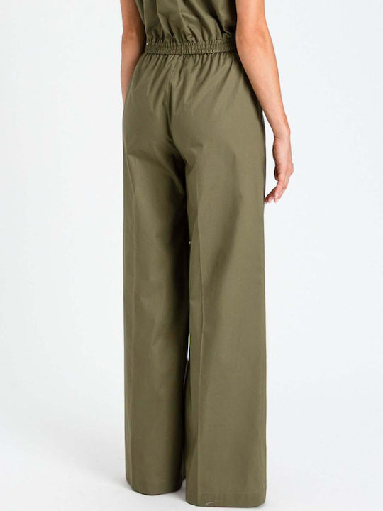 Twinset Twinset
