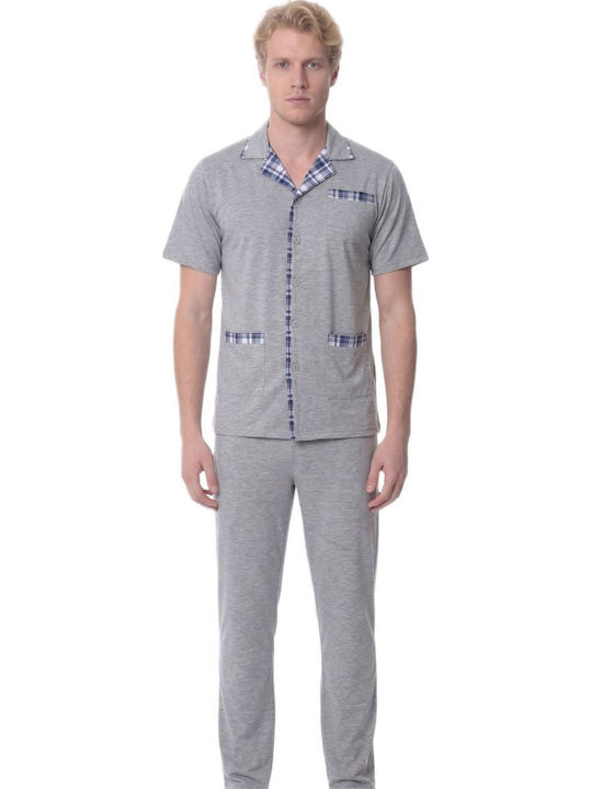 Uomo 26115