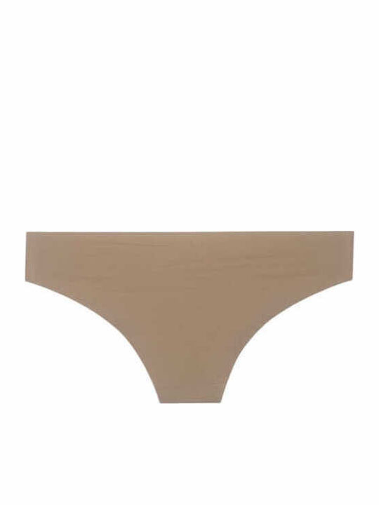 Prive Underwear