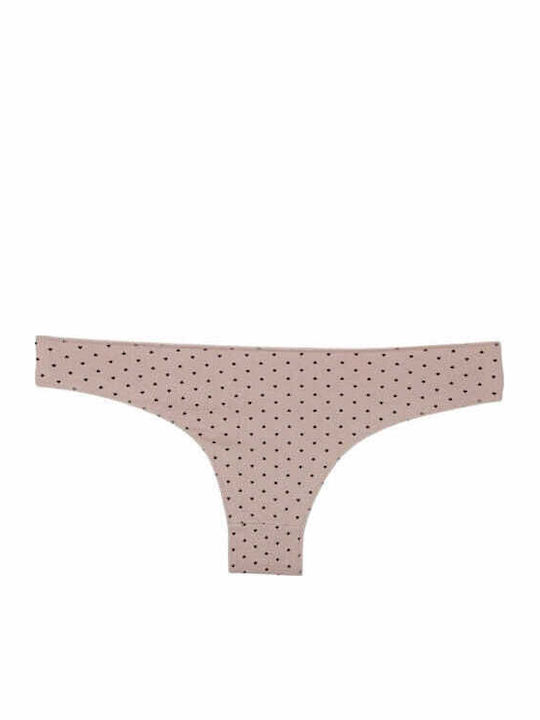 Prive Underwear