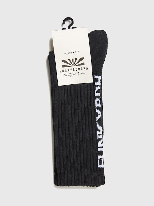 Funky Buddha FBM01331510 Funky Buddha FBM01331510