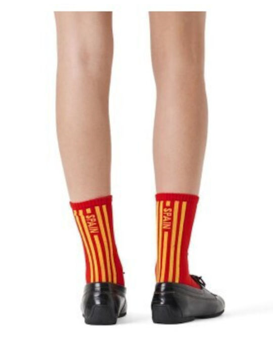 Happy Socks Men's Socks Spain
