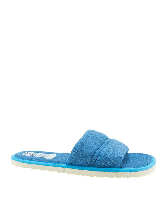 Papavramidis