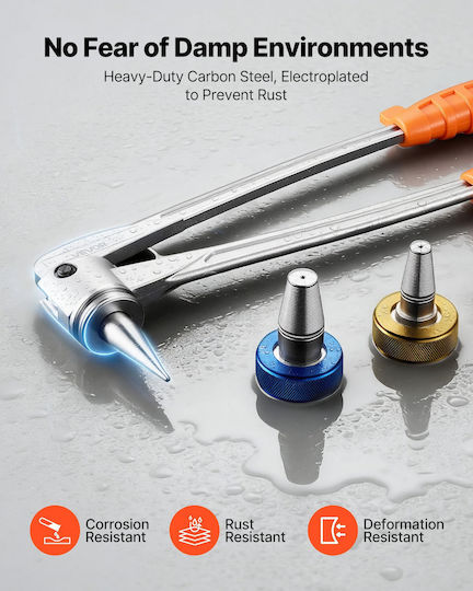 Vevor Hand Pipe Cutter PQGKGQSDGGKGQHSOK001V0