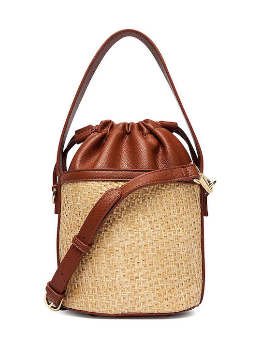 Valentino Bags Γυναικεία Τσάντα