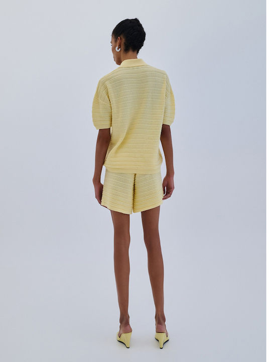 Combos Knitwear Combos Knitwear