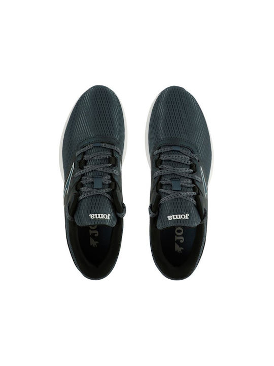 Joma Joma