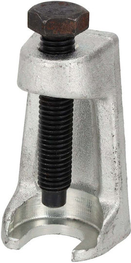 Set Puller Tools Balls Acrobaron 19-22mm Resser