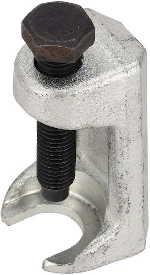 Set Puller Tools Balls Acrobaron 19-22mm Resser