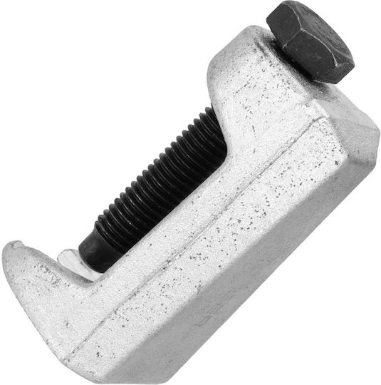 Set Puller Tools Balls Acrobaron 19-22mm Resser