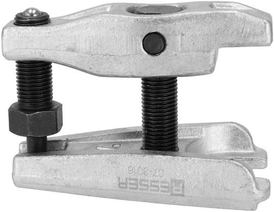 Set Puller Tools Balls Acrobaron 19-22mm Resser