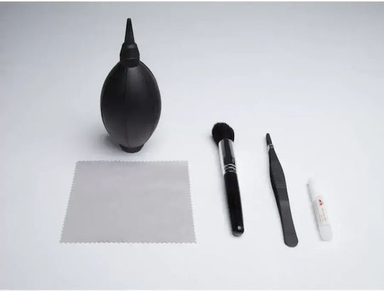 Professional Car Model Cleaning Set Otto Models