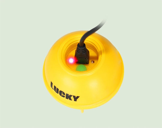 Fish Finder