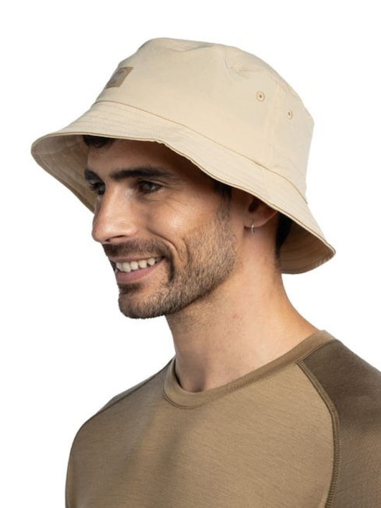Buff Adventure Υφασμάτινo Καπέλο Bucket