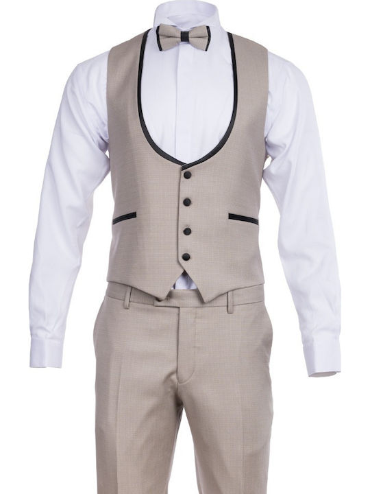 Makis Tselios Fashion Makis Tselios Fashion