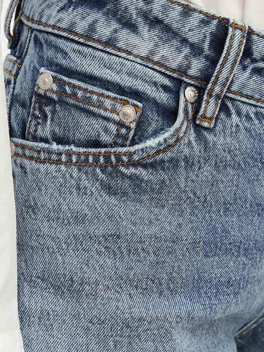 Women's Jean Pants
