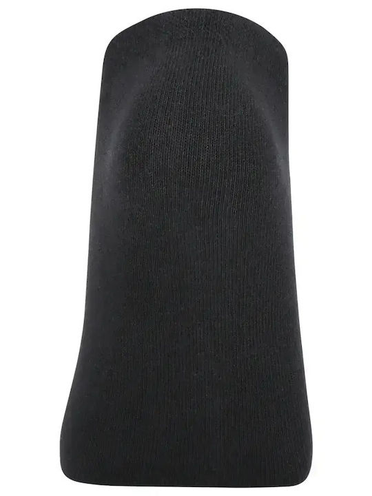 Endurance Mallorca Sports Socks Black 3 Pairs