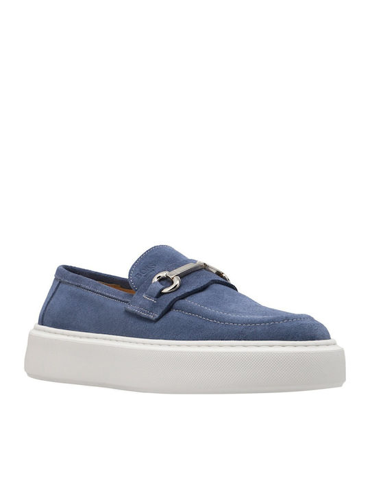 Boss Shoes
