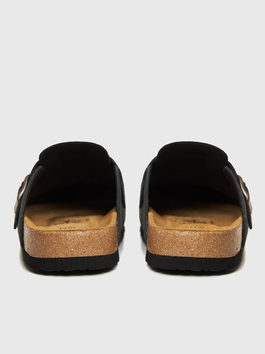 Women's Sandals Gray