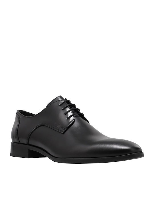 Boss Shoes
