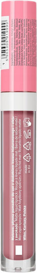 Lovely Lipgloss 6ml