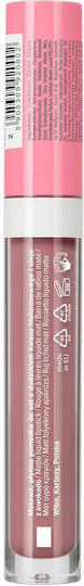 Lovely Lip Gloss 6ml