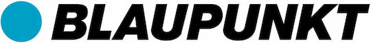 Blaupunkt Σίδερο Ατμού 3100W