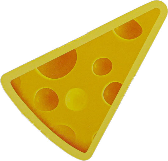Επιτραπέζιο Παιχνίδι Mouse Trap για 2 Παίκτες 5+ Ετών ZO1KX33QWS622 (EN)