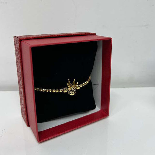 Set Reddishold Femei Royal Snail Cremă de Corp Apă Micelară Kit de Buze Cutie 10 Trandafiri Săpun O Brățară