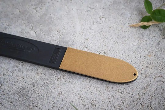 Fallkniven Πέτρα Ακονίσματος Μονή