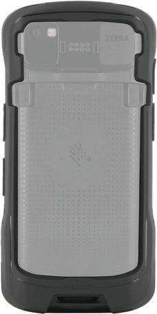 Mobilis Калъф POS