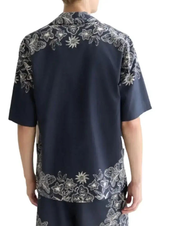 Scotch & Soda Scotch & Soda