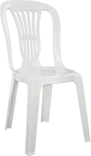 Chair 40x40x88cm