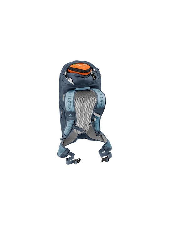 Deuter Ac Lite 24 Rucsac De Alpinism 24lt Verde Rucsac De Zi