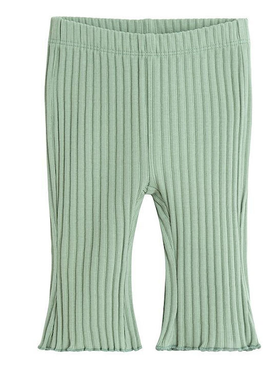 Kids Set with Leggings Winter 2 Pieces Multicolour