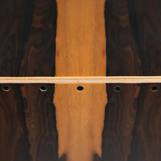 Sela Cajon