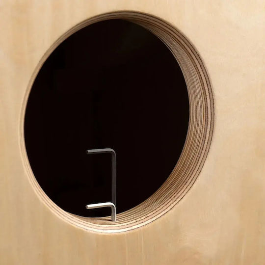 Sela Cajon
